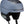 Oakley Mod 5 Snow Helmet - Adult