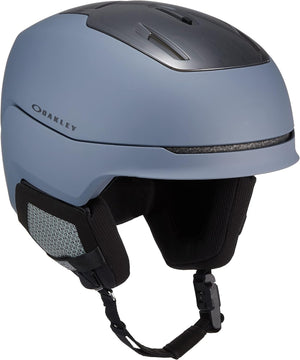 Oakley Mod 5 Snow Helmet - Adult