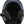 Oakley Mod 5 Snow Helmet - Adult