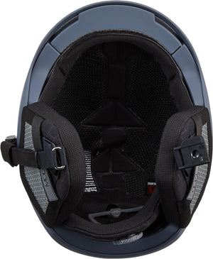 Oakley Mod 5 Snow Helmet - Adult