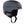 Oakley Mod 5 Snow Helmet - Adult