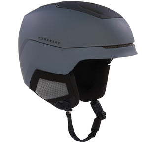 Oakley Mod 5 Snow Helmet - Adult