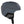 Oakley Mod 5 Snow Helmet - Adult