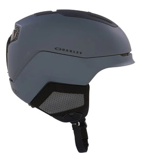 Oakley Mod 5 Snow Helmet - Adult