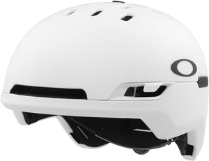 Oakley Mod BC Snow Helmet - Adult