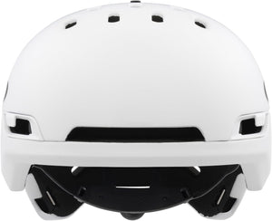 Oakley Mod BC Snow Helmet - Adult