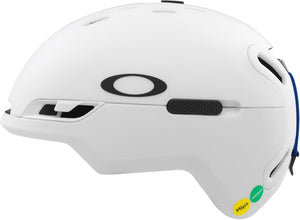 Oakley Mod BC Snow Helmet - Adult