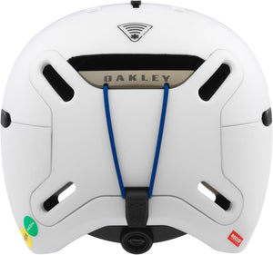 Oakley Mod BC Snow Helmet - Adult