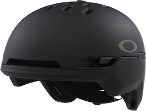 Oakley Mod BC Snow Helmet - Adult