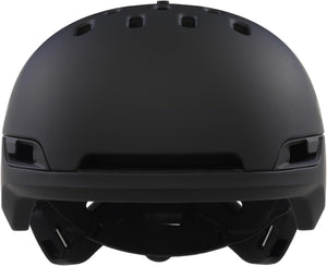 Oakley Mod BC Snow Helmet - Adult