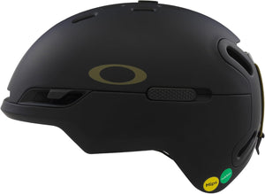 Oakley Mod BC Snow Helmet - Adult