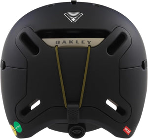 Oakley Mod BC Snow Helmet - Adult