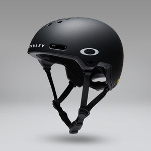 Oakley Mod PRK MIPS Snow Helmet - Adult