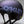 Oakley Mod PRK MIPS Snow Helmet - Adult