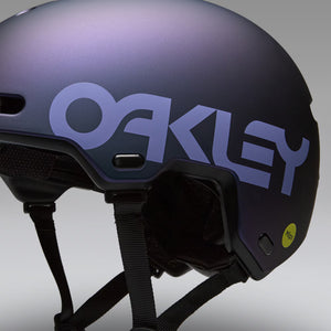Oakley Mod PRK MIPS Snow Helmet - Adult