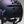 Oakley Mod PRK MIPS Snow Helmet - Adult