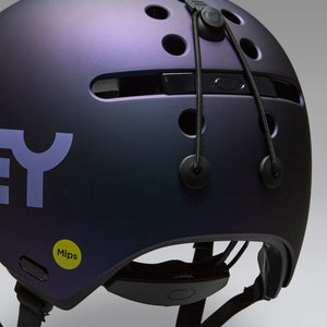Oakley Mod PRK MIPS Snow Helmet - Adult