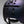 Oakley Mod PRK MIPS Snow Helmet - Adult
