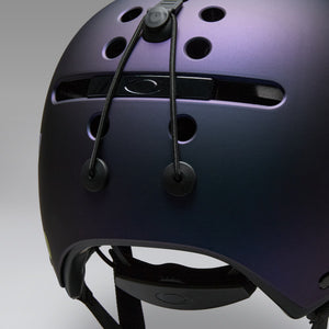 Oakley Mod PRK MIPS Snow Helmet - Adult