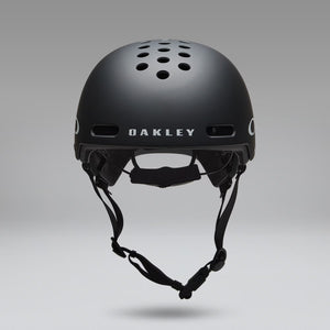 Oakley Mod PRK MIPS Snow Helmet - Adult
