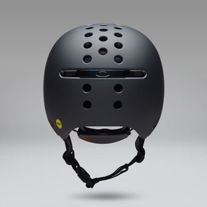 Oakley Mod PRK MIPS Snow Helmet - Adult