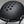 Oakley Mod PRK MIPS Snow Helmet - Adult