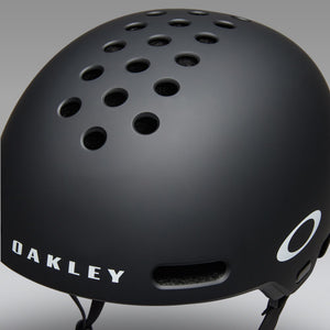 Oakley Mod PRK MIPS Snow Helmet - Adult