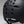 Oakley Mod PRK MIPS Snow Helmet - Adult