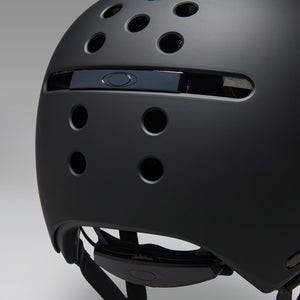 Oakley Mod PRK MIPS Snow Helmet - Adult