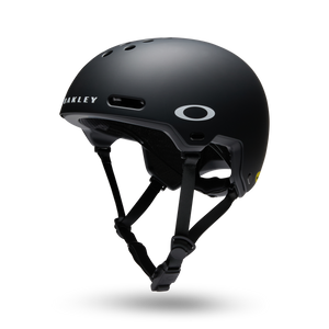 Oakley Mod PRK MIPS Snow Helmet - Adult