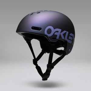 Oakley Mod PRK MIPS Snow Helmet - Adult