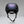 Oakley Mod PRK MIPS Snow Helmet - Adult