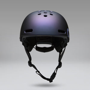 Oakley Mod PRK MIPS Snow Helmet - Adult