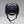Oakley Mod PRK MIPS Snow Helmet - Adult