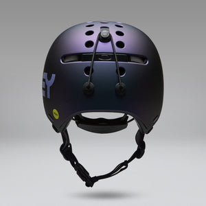 Oakley Mod PRK MIPS Snow Helmet - Adult
