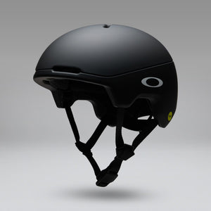 Oakley Mod SNC Snow Helmet - Adult