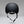 Oakley Mod SNC Snow Helmet - Adult