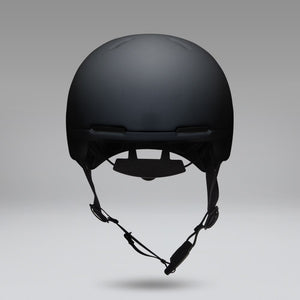 Oakley Mod SNC Snow Helmet - Adult