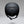 Oakley Mod SNC Snow Helmet - Adult