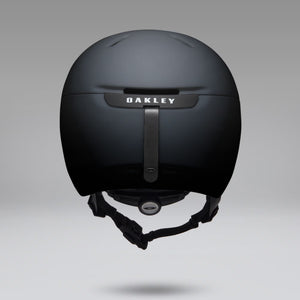 Oakley Mod SNC Snow Helmet - Adult