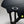 Oakley Mod SNC Snow Helmet - Adult