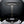 Oakley Mod SNC Snow Helmet - Adult