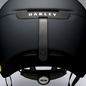 Oakley Mod SNC Snow Helmet - Adult