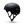 Oakley Mod SNC Snow Helmet - Adult