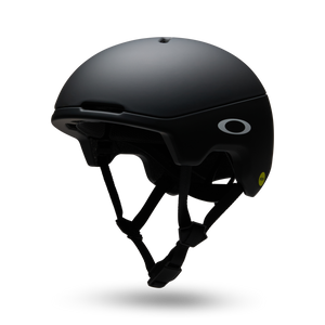 Oakley Mod SNC Snow Helmet - Adult