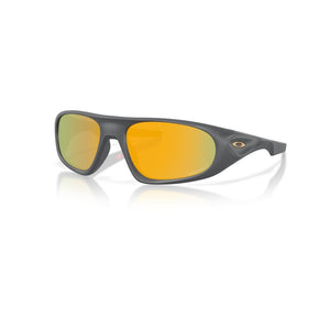 Oakley Neoforma Sunglasses - 2026