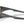 Oakley Neoforma Sunglasses - 2026