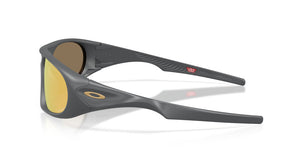 Oakley Neoforma Sunglasses - 2026
