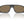Oakley Neoforma Sunglasses - 2026