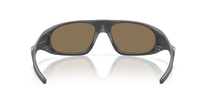 Oakley Neoforma Sunglasses - 2026